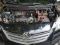 First Owned 2010 Toyota Vios 1.3E For Sale-7