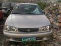 Ready To Transfer Toyota Corolla Lovelife 1998 For Sale-0