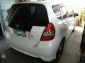 Fresh In And Out Honda Fit 2003 For Sale-4