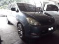 2011 Toyota Innova MT DSL Cars Unlimited for sale -1