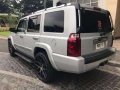 2007 Jeep Commander - 1288 Cars for sale -9