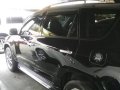 Toyota RAV4 2007 for sale -4