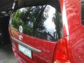 Toyota Innova 2006 for sale -3