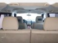 2009 Ford Everest top condition for sale -3