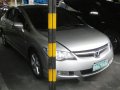 Honda Civic 2009 for sale -1