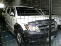 For sale Toyota Hilux 2007-2