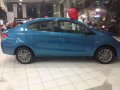 29k ALLIN 2017 Mirage G4 Glx Manual or Gls Automatic-0