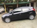 2013 Ford Fiesta top condition for sale -2