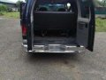 Excellent Condition 2005 Ford E150 For Sale-7