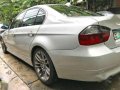 2006 E90 325i super fresh for sale -2