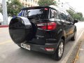 2015 Ford EcoSport TITANIUM for sale -6