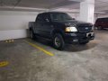 For sale Ford F-150 2002-0