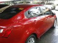 Kia Rio 2015 for sale -3