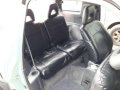 Smooth Shifting 1997 Toyota Ra4 For Sale-2