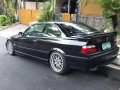 1994 BMW E36 M3 Euro good for sale-3