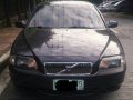 For sale Volvo S80 2002-1