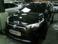 Toyota Yaris 2015 for sale -2