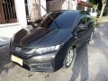 2016 Honda City Automatic for sale -1