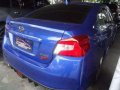 2017 Subaru WRX STI Premium MT Unleaded (Cars Unlimited) for sale -9