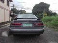 1996 Toyota Camry 2.2 Automatic for sale -4