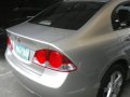 Honda Civic 2009 for sale -3