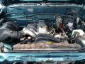 1996 Mitsubishi Nissan in fairview for sale -3