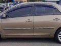 2012 Toyota Vios 1.5 G Manual for sale -2