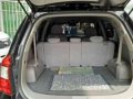 Very Fresh Kia Carens 2008 2.0CRDi 6MT For Sale-6