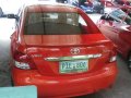 For sale Toyota Vios 2009-5