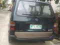 Good As New Toyota Revo Glx 1998 AT For Sale-1