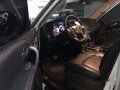 Nissan Patrol 2016 for sale -8