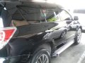 Toyota RAV4 2007 for sale -6