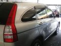 Honda CR-V 2008 for sale -5