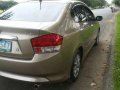 Top Condition 2009 Honda City E 1.5 I- vtec For Sale-2