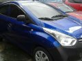 Hyundai Eon 2014 for sale -2