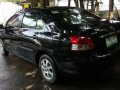First Owned 2010 Toyota Vios 1.3E For Sale-5