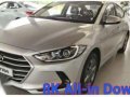 New 2017 Hyundai Package Promo For Sale -0