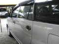 Toyota Innova 2013 for sale -3