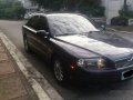 For sale Volvo S80 2002-0