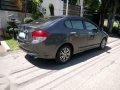 All Like Brand New 2009 Honda City 1.5 For Sale-1