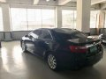 Toyota Camry 2012 model black for sale -5