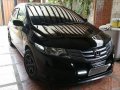 Honda City 2011 for sale -4