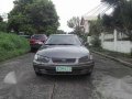 1996 Toyota Camry 2.2 Automatic for sale -3