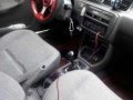 Good Running Condition Honda Civic Esi 1995 For Sale-8