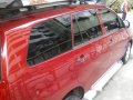 Toyota Innova 2006 for sale -6