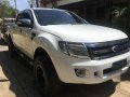 2014 Ford Ranger XLT MT for sale -0
