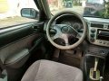 2003 Honda Civic LXI Dimension AT for sale -6