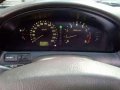 Nissan Cefiro elite v6 for sale -2