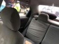 2008 Honda City very fresh for sale -5