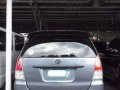 2011 Toyota Innova MT DSL Cars Unlimited for sale -3